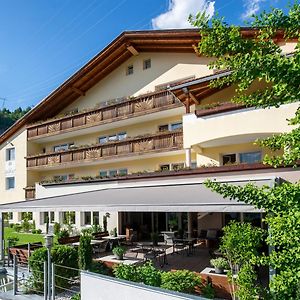 Saldur Small Active Hotel